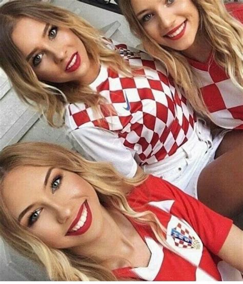 croatian pornography|Free Croatia Porn Videos .